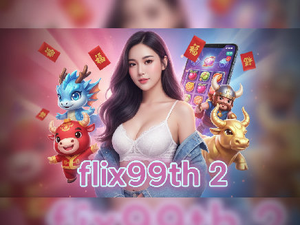 flix99th 2 login
